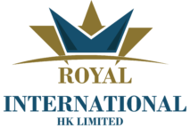 Royal International (HK) Limited